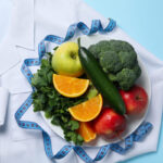 Menemukan Nutrisi Lengkap dari Alam Sekitar Kita